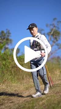 BIB:  <button type="button" onclick="openModal(26607586)" class="btn btn-primary btn-sm float-right" data-toggle="modal" data-target=".modal-high-quality">
                <i class="fa fa-download"></i> Download
                </button>